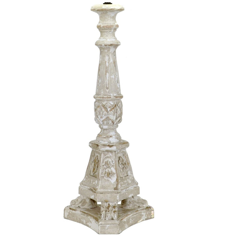 Willa Table Lamp