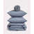 Stone Grey is unavailable