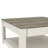 Allyannah Coffee Table with Drawer-898311409