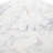 Epsilon Marble Tray-24222919