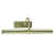 Polish Brass