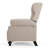 Lothrop Recliner-412991506