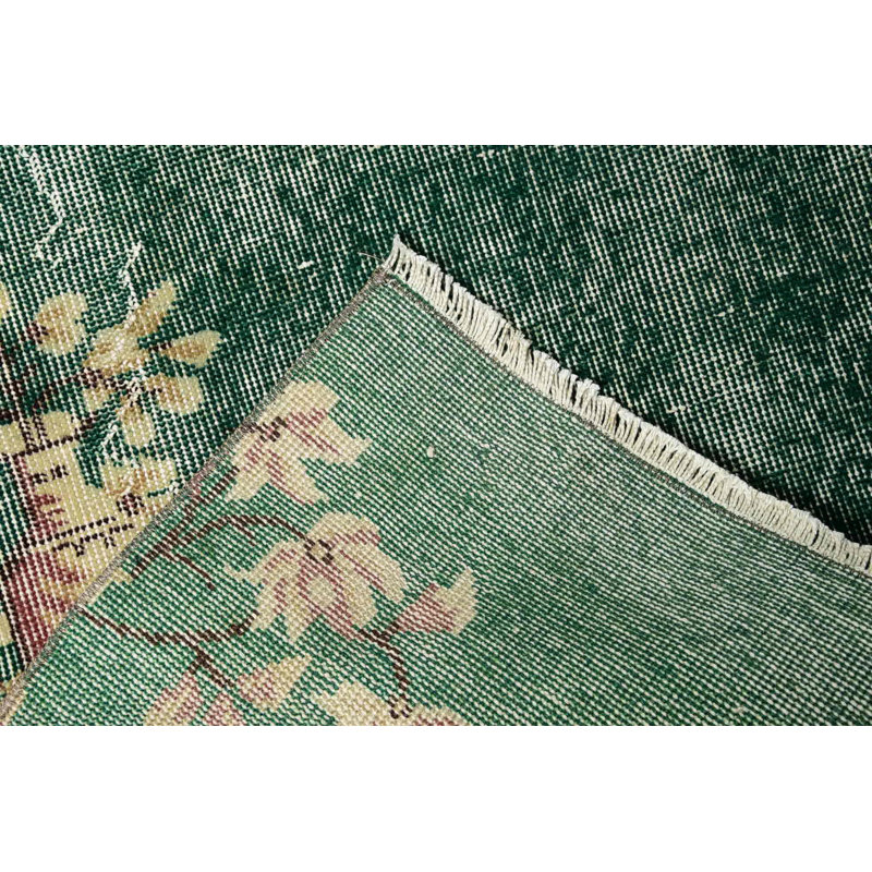 Tapis turcs, tapis d'escalier, tapis orientaux, tapis beige, tapis rétro, tapis géométriques