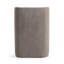 Senna Upholstered Dining Chair