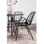 Cormac 4 - Person Dining Set-1527364989-1527364987-1527364984
