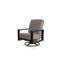 Larssen Outdoor Lounge Chair-1798959216-1798959174