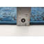 Ensemble de tapis oriental bleu Accursia-1280627477