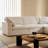2 Pieces Sectional Sofas-1276504098