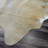 Charlize Cowhide Animal Print Indoor Rug-1572291805