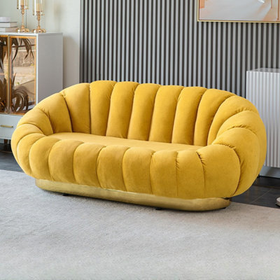 Creative Leisure Sofa