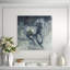 Carried Away Painting by D’Alessandro Léon-26760945-26760937