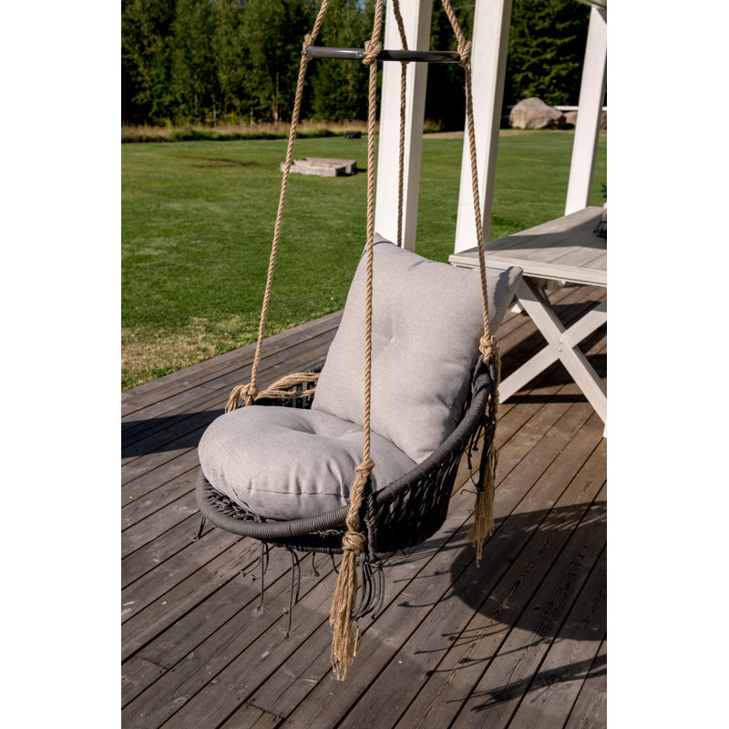 Dhairya Hanging Chair