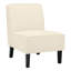 Abhi Waiting Room Chair-1848613618