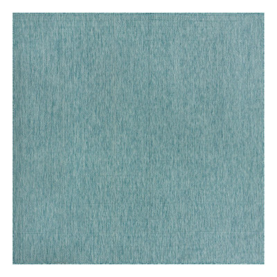 Avaughn Indoor/Outdoor Area Rug