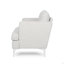 CHAISE DE CLUB MODERNE