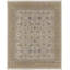 Corbitt Wool Oriental Area Rug-1322962712