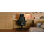 Ergonomic Pro Headrest-498745499