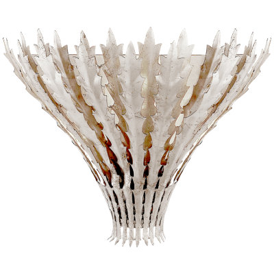 AERIN Hampton Wall Light