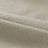Semi-Sheer Light Filtering Back Tab Single Curtain Panel-2030133760-2030133765