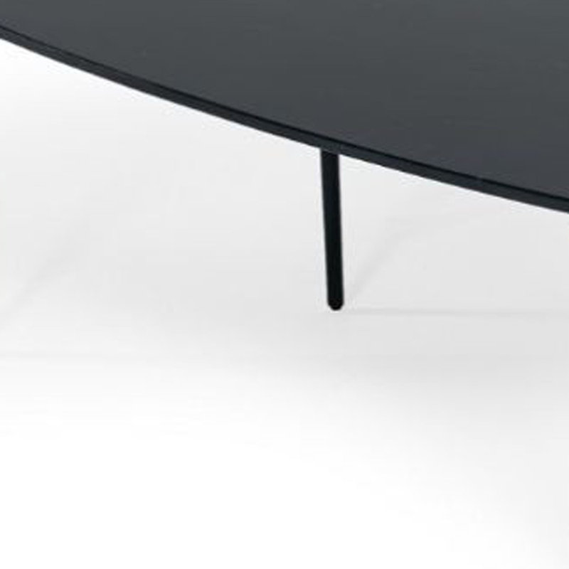 Table basse Graidys