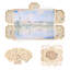 VEVOR Wood Puzzle/Brainteaser-1918514263