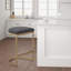 Tabouret de comptoir