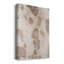 Chordata I sur toile-1593523136