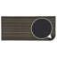 Non-Slip Striped Indoor Doormat-1235689291-1235689301