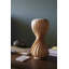 TR7 Table light