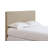Latrinda Upholstered Headboard-15281684