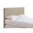 Latrinda Upholstered Headboard-15281686