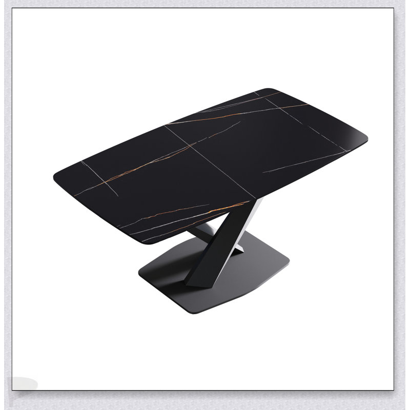 Tapis roulant électrique compact et pliable avec inclinaison réglable pour la forme physique à la maison, idéal pour les petits espaces et le fonctionnement silencieux