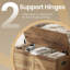 Banc de rangement Kebra -1988803610-1988803615