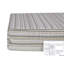Meridian Seat/Back Cushion-1030603628-1030603630