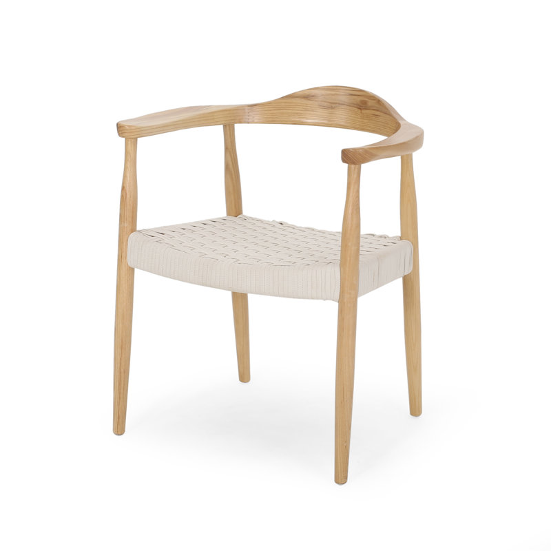 ARM CHAIR