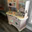 Customer photo 4 of 5