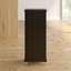 Armoire multimédia H 50 po