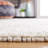 Skyelee Hand Woven Wool Geometric Rug-1955972231