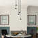 Snead 5 - Light Cluster Pendant