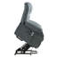 Fauteuil électrique Power Massage