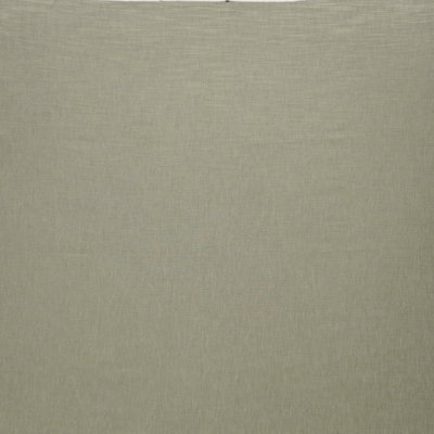 Echo Fabric