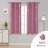 Víctor Room Darkening Curtain Pair-761461749-761461737
