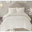 Laetitia Tufted Cotton Chenille Medallion Comforter Set-2063129002-2063129003