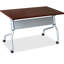 Table de formation avec roulettes-20685602-20685603