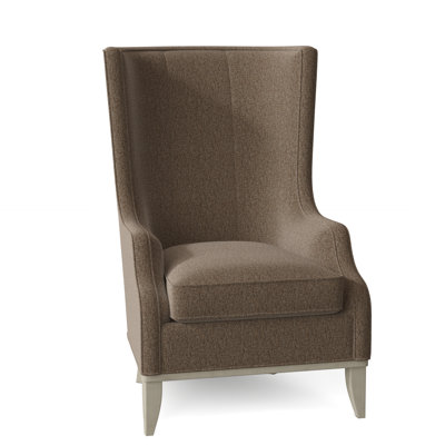 Downing Wingback Chair