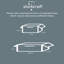 Caribou Twin Bunk Bed-1340471116