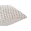 Claire Natural Standard Sham-1619165535-1619165531