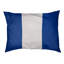 Coussin pour chien Arizona Tempe-45267282-89082009