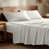 Antique White selected