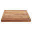 Lomana Universal Cooktop